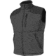 Beretta HIGHBALL WINDPRO VEST PEAT MED 175B4DFA