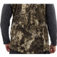 Beretta HIGHBALL WINDPRO VEST REAPER TIMBER 2XL 1D79503A
