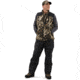 Beretta HIGHBALL WINDPRO VEST REAPER TIMBER 2XL 1D79503A