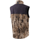 Beretta HIGHBALL WINDPRO VEST VEIL AVAYDE MED 8E867530