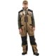 Beretta HIGHBALL WINDPRO VEST VEIL AVAYDE MED 8E867530