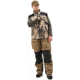 Beretta HIGHBALL WINDPRO VEST VEIL AVAYDE MED 8E867530