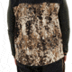 Beretta HIGHBALL WINDPRO VEST VEIL AVAYDE MED 8E867530
