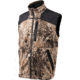 Beretta HIGHBALL WINDPRO VEST VEIL AVAYDE MED 8E867530