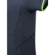 Beretta ICE POWER POLO EBONY SM 6D3EAF7F
