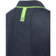Beretta ICE POWER POLO EBONY SM 6D3EAF7F