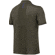 Beretta ICE POWER POLO GREEN MOSS 3XL 80CAA7A0