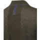 Beretta ICE POWER POLO GREEN MOSS 3XL 80CAA7A0