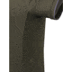 Beretta ICE POWER POLO GREEN MOSS 3XL 80CAA7A0