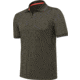 Beretta ICE POWER POLO GREEN MOSS 3XL 80CAA7A0