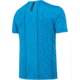 Beretta ICE POWER T-SHIRT BLUE EXCELL LG F7F25419