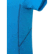 Beretta ICE POWER T-SHIRT BLUE EXCELL LG F7F25419