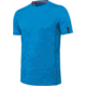 Beretta Ice Power T-Shirt - Men's, Blue Excell, Large, TS552T226105STL
