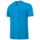 Beretta ICE POWER T-SHIRT BLUE EXCELL XL 9DCD22DF
