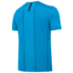 Beretta ICE POWER T-SHIRT BLUE EXCELL XL 9DCD22DF