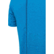 Beretta Ice Power T-Shirt - Men's, Blue Exscell, Extra Large, TS552T226105STXL