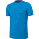 Beretta ICE POWER T-SHIRT BLUE EXCELL XL 9DCD22DF