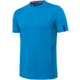 Beretta ICE POWER T-SHIRT BLUE EXCELL XL 9DCD22DF