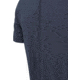 Beretta ICE POWER T-SHIRT EBONY 3XL 0A3FBFF6