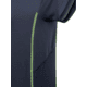 Beretta ICE POWER T-SHIRT EBONY 3XL 0A3FBFF6