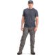 Beretta Ice Power T-Shirt - Men's, Ebony, 3XL, TS552T226109ORXXXL