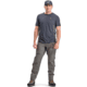Beretta ICE POWER T-SHIRT EBONY 3XL 0A3FBFF6