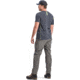 Beretta ICE POWER T-SHIRT EBONY 3XL 0A3FBFF6