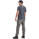 Beretta ICE POWER T-SHIRT EBONY 3XL 0A3FBFF6