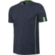 Beretta ICE POWER T-SHIRT EBONY 3XL 0A3FBFF6