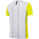 Beretta ICE POWER T-SHIRT ICE GRY/SULPH SPRG SM 3ADEE748