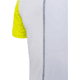 Beretta ICE POWER T-SHIRT ICE GRY/SULPH SPRG SM 3ADEE748