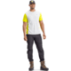 Beretta ICE POWER T-SHIRT ICE GRY/SULPH SPRG SM 3ADEE748