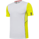 Beretta ICE POWER T-SHIRT ICE GRY/SULPH SPRG SM 3ADEE748