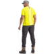 Beretta ICE POWER T-SHIRT SULPH SPRING LG 813679FC