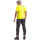 Beretta ICE POWER T-SHIRT SULPH SPRING 2XL 0228DDF7