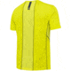 Beretta ICE POWER T-SHIRT SULPH SPRING LG 813679FC