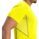 Beretta ICE POWER T-SHIRT SULPH SPRING LG 813679FC