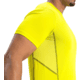 Beretta ICE POWER T-SHIRT SULPH SPRING 2XL 0228DDF7