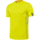 Beretta ICE POWER T-SHIRT SULPH SPRING LG 813679FC