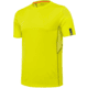 Beretta ICE POWER T-SHIRT SULPH SPRING 2XL 0228DDF7