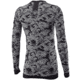 Beretta LESAUT SWEATERBLACK CAMOUFLAGE I D367D977