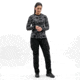 Beretta LESAUT SWEATERBLACK CAMOUFLAGE I D367D977