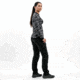Beretta LESAUT SWEATERBLACK CAMOUFLAGE I D367D977