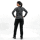 Beretta LESAUT SWEATERBLACK CAMOUFLAGE I D367D977