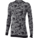 Beretta LESAUT SWEATERBLACK CAMOUFLAGE I D367D977