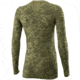 Beretta LESAUT SWEATERGRN CAMOUFLAGE I 2B7F0519