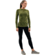 Beretta LESAUT SWEATERGRN CAMOUFLAGE I 2B7F0519