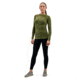 Beretta LESAUT SWEATERGRN CAMOUFLAGE I 2B7F0519