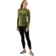 Beretta LESAUT SWEATERGRN CAMOUFLAGE I 2B7F0519