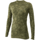 Beretta LESAUT SWEATERGRN CAMOUFLAGE I 2B7F0519